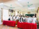knd3-2-25 5 .jpg - 