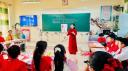 mdmx 17-1-25 1 .jpg - 