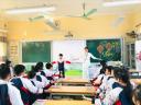 mdmx 17-1-25 2 .jpg - 