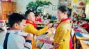 mdmx 17-1-25 4 .jpg - 