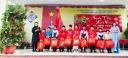 5e0f705b532aec74b53b.jpg - 