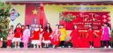 6d08f5e8cf9670c82987.jpg - 