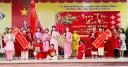 bbf24c968ce133bf6af0.jpg - 
