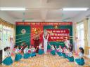 cnbh 5 .jpg - 