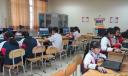 ioe tinh 24-25 2 .jpg - 