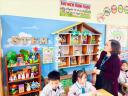 trang tri lop 27.2 1 .jpg - 