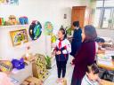 trang tri lop 27.2 2 .jpg - 