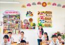 trang tri lop 27.2 3 .jpg - 