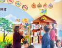 trang tri lop 27.2 4 .jpg - 