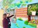 trang tri lop 27.2 5 .jpg - 