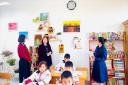 trang tri lop 27.2 6 .jpg - 