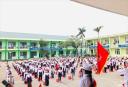 SHDC 3-3-25 1 .jpg - 