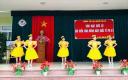 SHDC 3-3-25 2 .jpg - 