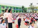 SHDC 3-3-25 3 .jpg - 
