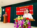 SHDC 3-3-25 4 .jpg - 