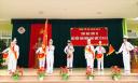 SHDC 3-3-25 5 .jpg - 