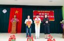SHDC 3-3-25 6 .jpg - 