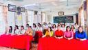 ao dai 8-3 27 .jpg - 