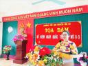 ao dai 8-3 9 .jpg - 