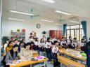 cd 4-3 1 .jpg - 