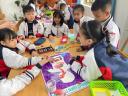 cd 4-3 12 .jpg - 