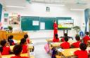 cd 14-3-25 2 .jpg - 
