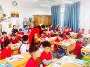 cd 14-3-25 3 .jpg - 