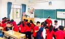 cd 14-3-25 6 .jpg - 