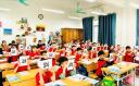 cd 14-3-25 9 .jpg - 