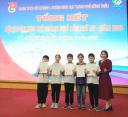 Tin hoc tp24-25 1 .jpg - 