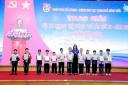 Tin hoc tp24-25 2 .jpg - 