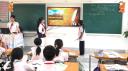 5b tiet ls t3 1 .jpg - 