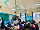 cdt45-t4-25 1 .jpg - 