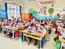 cdt45-t4-25 2 .jpg - 