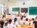 h.anh cdto 45 2 .jpg - 