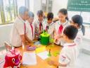 h.anh cdto 45 8 .jpg - 
