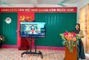 335e8480ec905ece0781.jpg - 