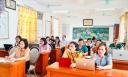 7cd77c1d140da653ff1c.jpg - 