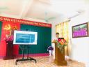ai t4-25.jpg - 