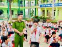 ATGT 28-4 1 .jpg - 