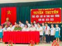 ATGT 28-4 2 .jpg - 