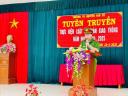 ATGT 28-4 3 .jpg - 