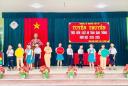 ATGT 28-4 6 .jpg - 