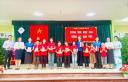 thhp 16 .jpg - 