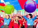 thhp 4 .jpg - 