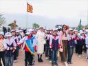 TRAI NGHIEM 1 .jpg - 