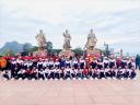 TRAI NGHIEM 2 .jpg - 
