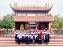 TRAI NGHIEM 3 .jpg - 