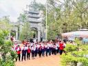 TRAI NGHIEM 6 .jpg - 