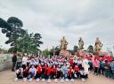 TRAI NGHIEM 7 .jpg - 